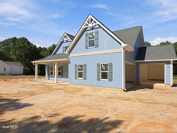 3rd image of 231 Barber Road