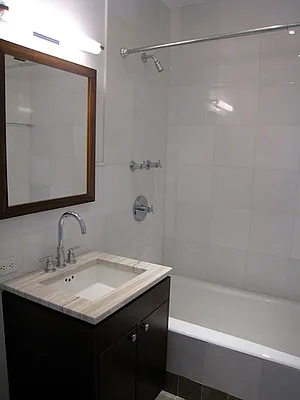 Rented by MLX | media 20