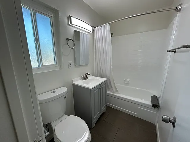 686 E Cottonwood Rd #D2 — Photo 14