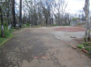 5771 Foster Rd, Paradise, CA 95969