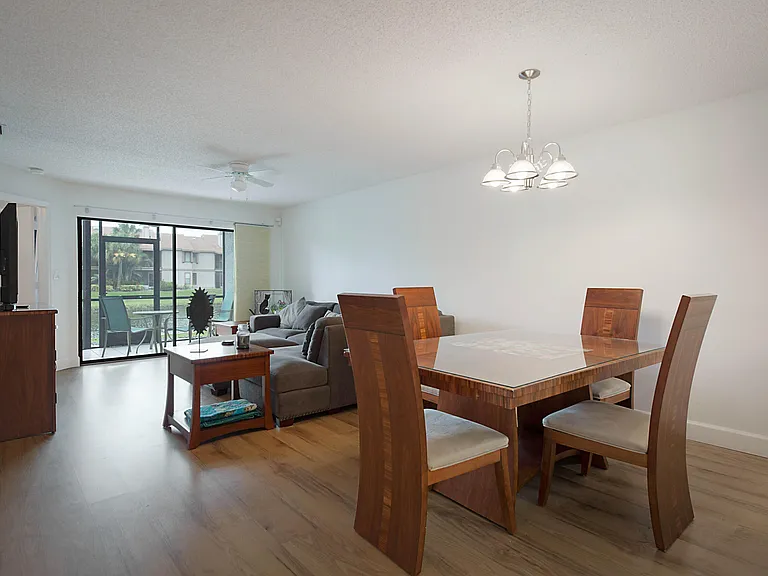 903 Harbour Pointe Way — Photo 7