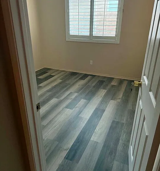 40808 Eastwood Ln — Photo 11