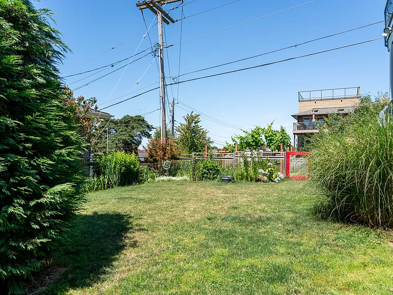 1000 14th St #101 — Photo 13