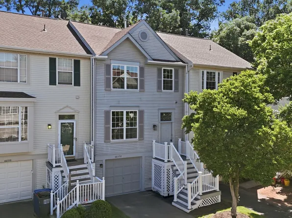 46757 Hobblebush Ter, Sterling, VA 20164