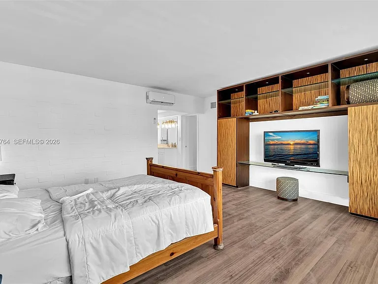 4144 El Mar Dr #1 — Photo 34