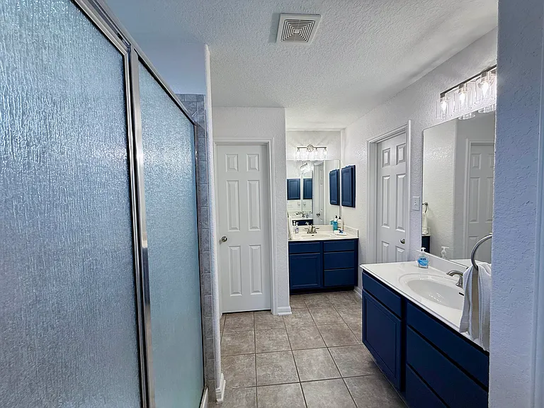 5527 Ginger Rise — Photo 10