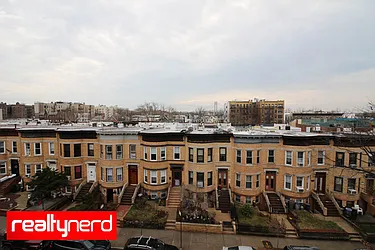 Rented by Realty Nerd