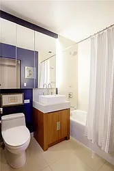 Rented by Platinvm Property Group New York