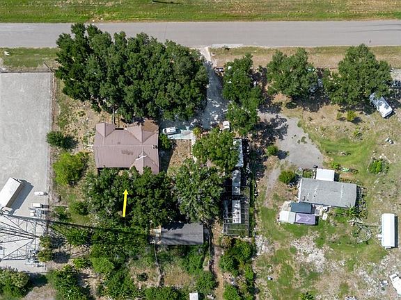 4th image of 11109 SUMNER ROAD