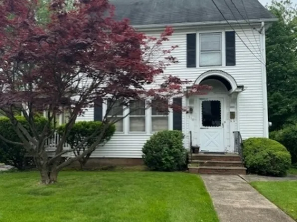 538 Summit Ave, Westfield Town, NJ 07090