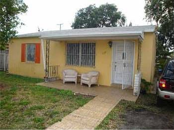 1st image of 730 NW 130th St