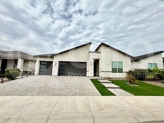 2nd image of 10438 W Salter Dr
