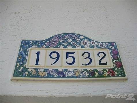 2nd image of 19532 NE 15th Ct