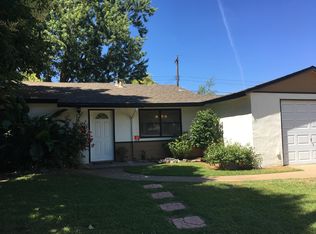 3133 Churchill Rd, Sacramento, CA 95864