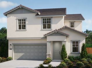 8169 Champart Cir, Elk Grove, CA 95757