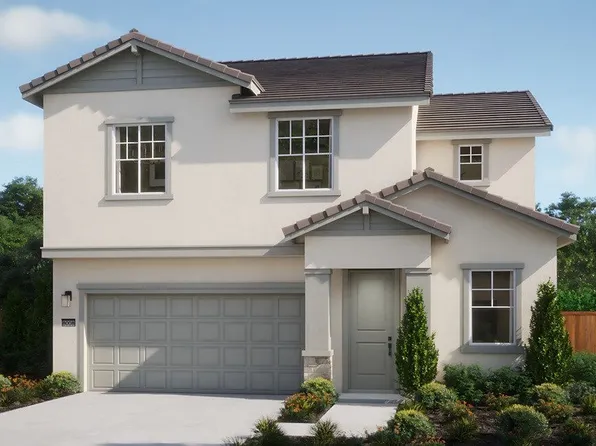8169 Champart Cir, Elk Grove, CA 95757
