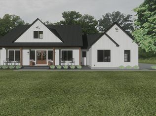 10625 Red Leaf Cir, Lakewood, IL 60014