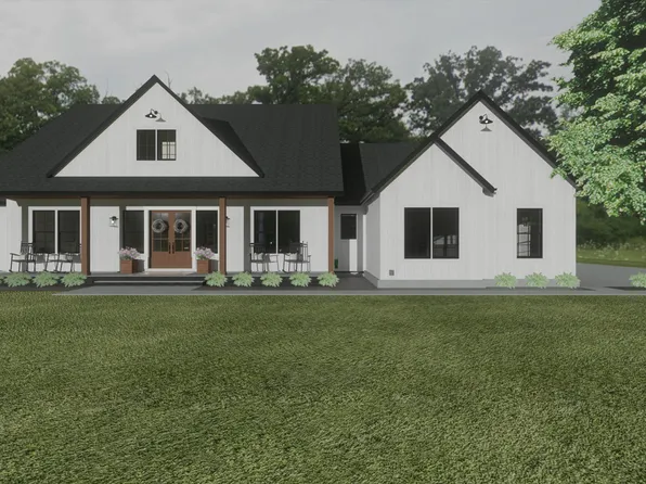 10625 Red Leaf Cir, Lakewood, IL 60014