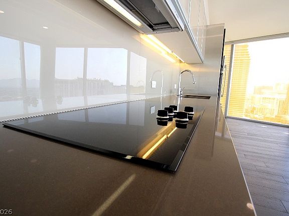 4th image of 3722 Las Vegas Blvd S Unit 3004