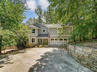 358 N Alpha Bellbrook Rd, Dayton, OH 45434