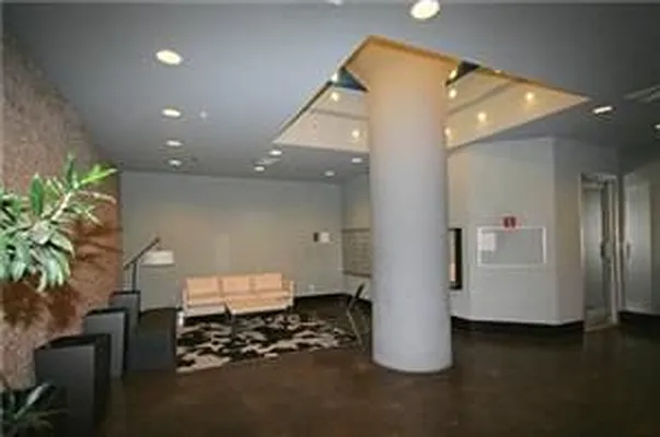 Sold by Douglas Elliman | media 3