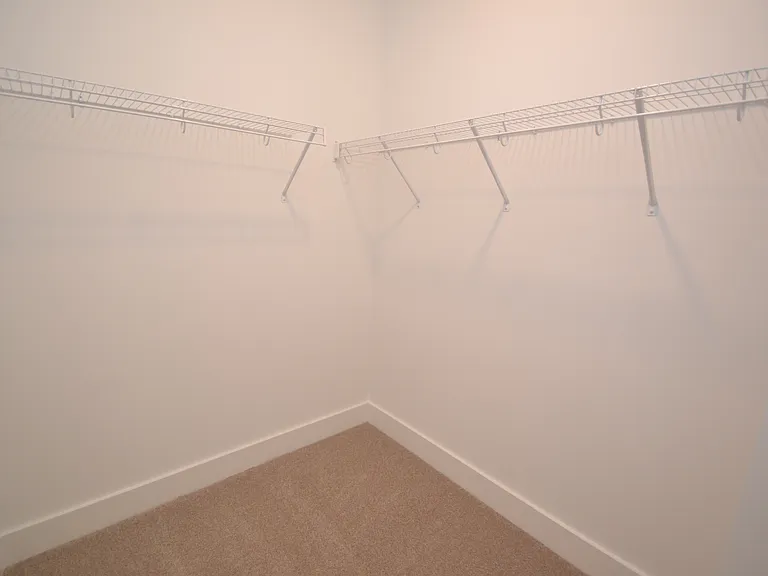 8535 Marvino Ln — Photo 44