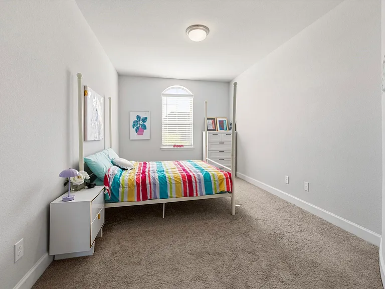 3114 Rockcress Ln — Photo 30