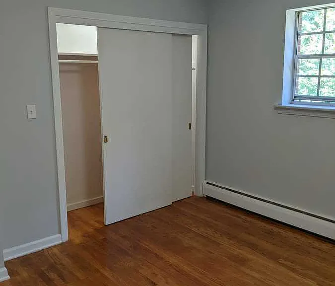 28 Old Pepperidge Ln #6 — Photo 3