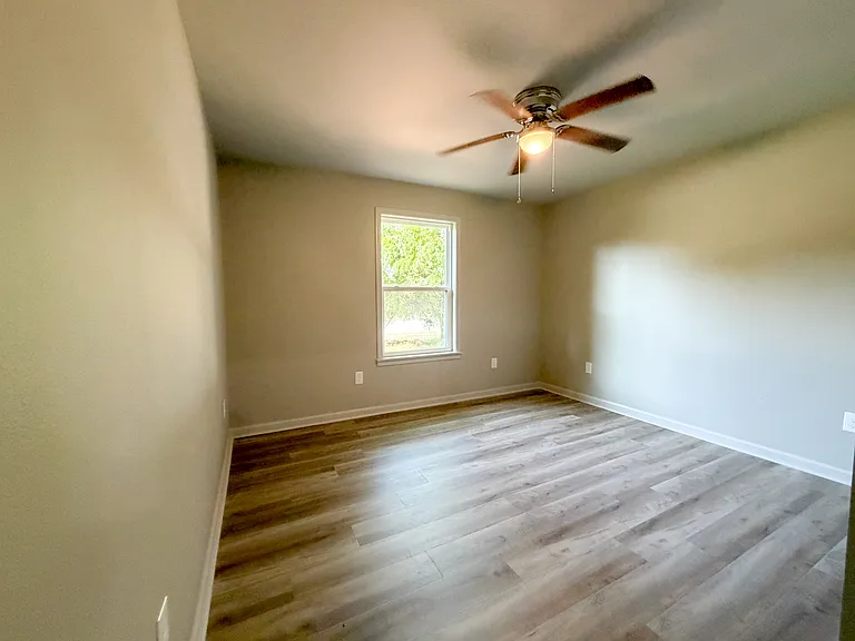 2335 Old Morrilton Hwy — Photo 13