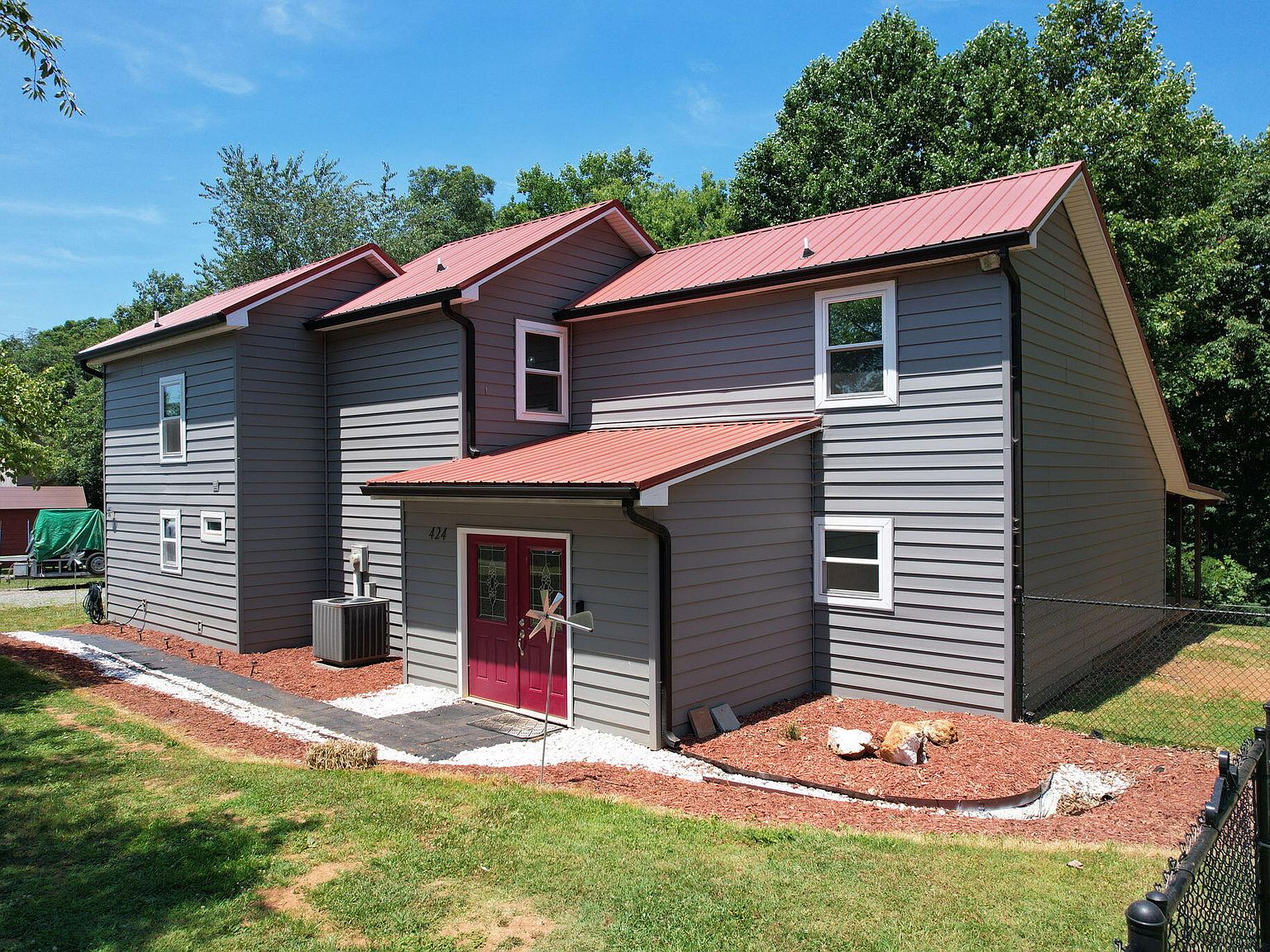 424 Mowery Rd NW, Cleveland, TN 37312 MLS 20242860 Zillow