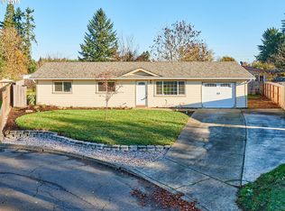 125 Laurie Ln, Dayton, OR 97114
