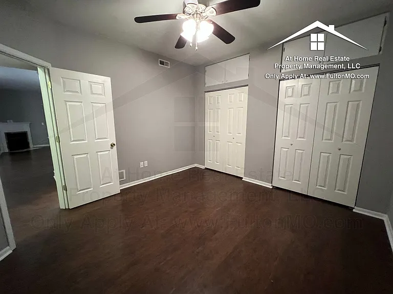 1009 Boulder Ct — Photo 14