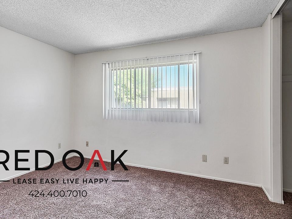1st image of 1150 S Palm Ave #203