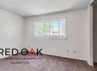 1150 S Palm Ave #203, Hemet, CA 92543