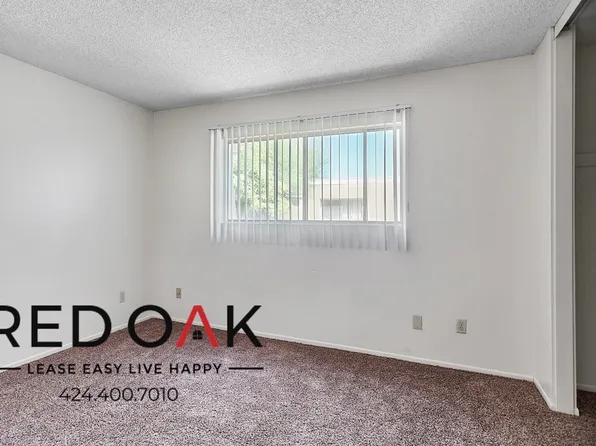 1150 S Palm Ave, Hemet, CA