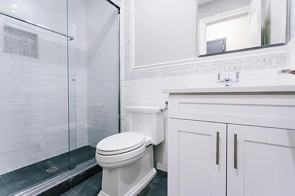 Rented by MySpaceNYC | media 23