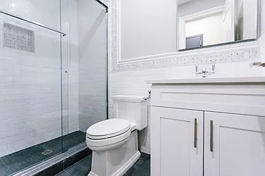 Rented by MySpaceNYC