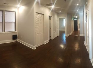 1507 4th St NW APT 4, Washington, DC 20001