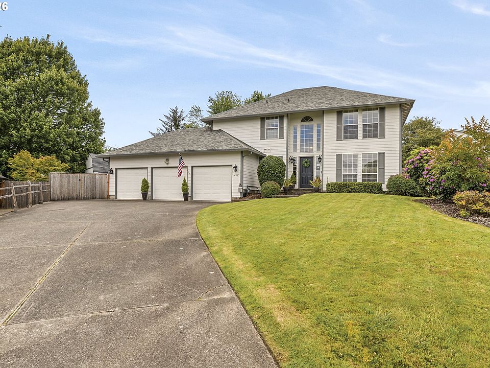 1st image of 16503 NE 27th Ct