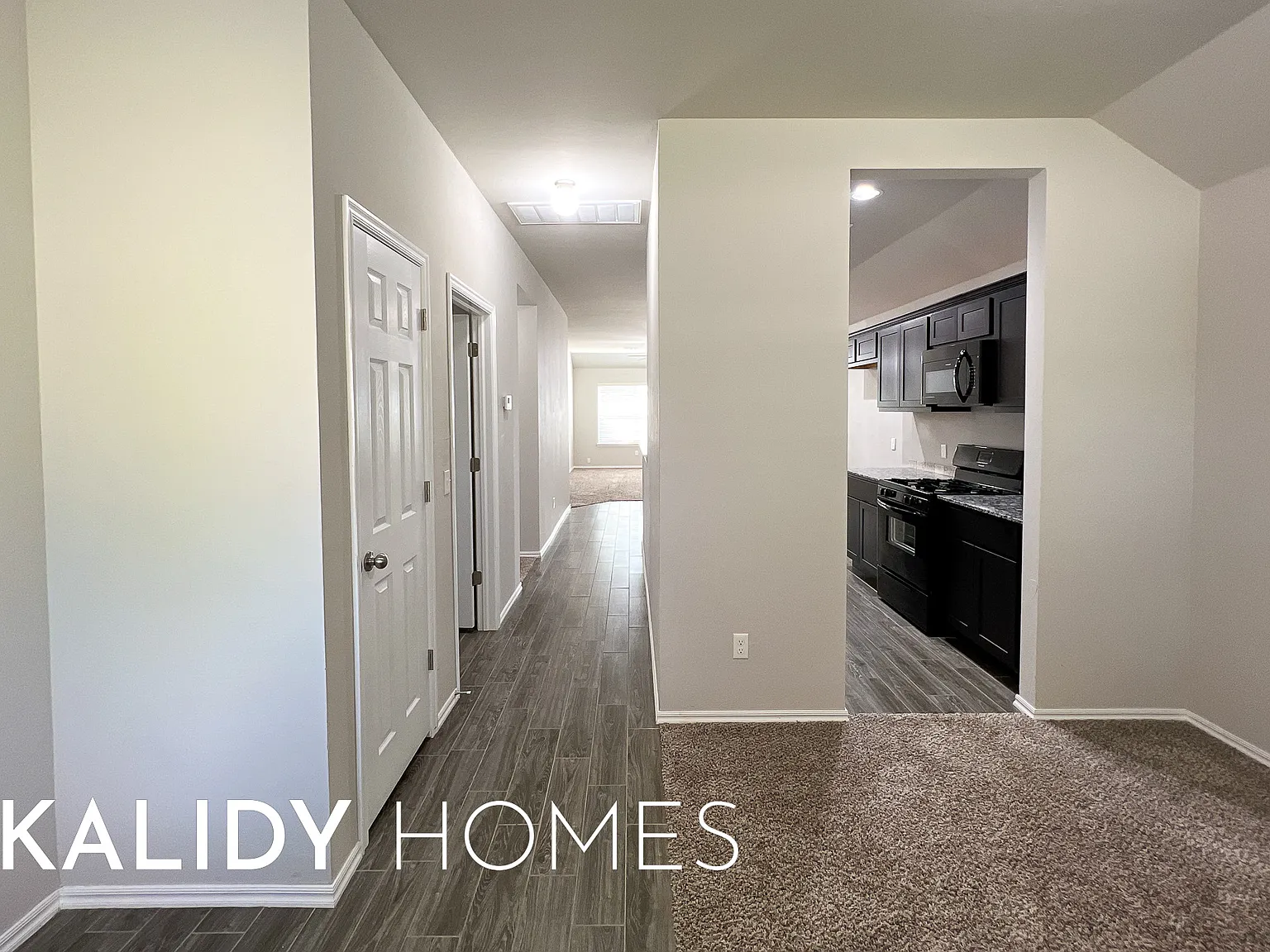 412 Nathan Way - 1 — Photo 4