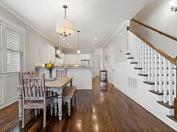 1110 Cahal Ave — Photo 5