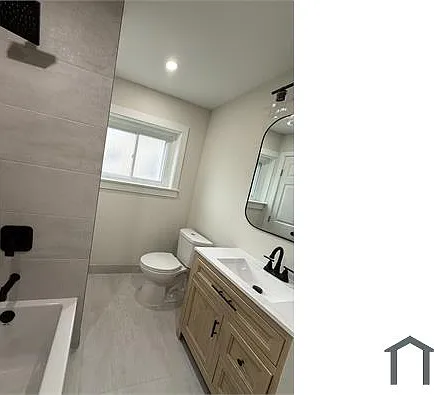 305 E Vernon Rd — Photo 11