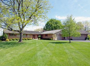 19 N 747 Lundstrom Ln, Dundee, IL 60118