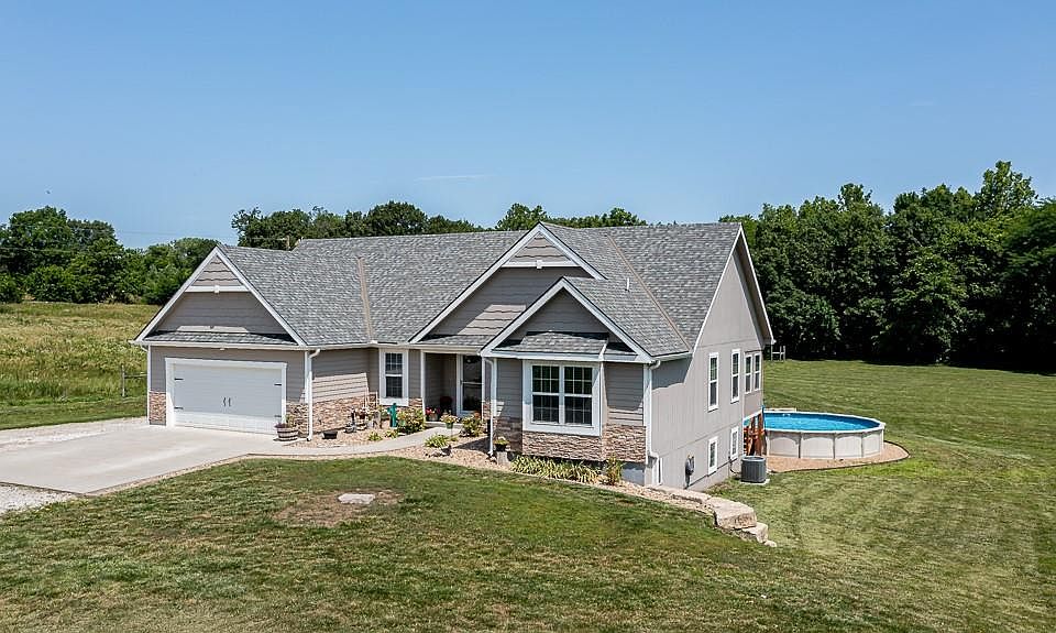1st image of 24646 Dehoff Dr