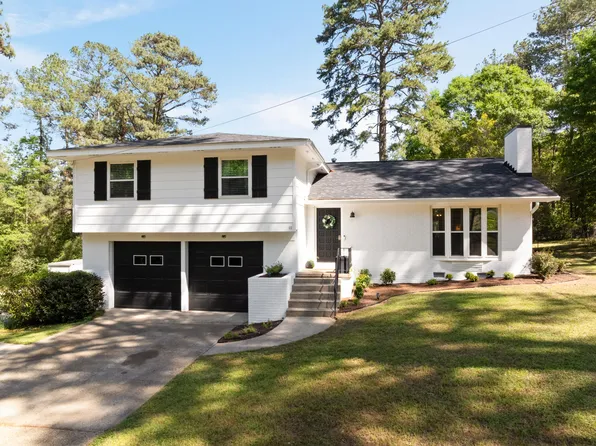 111 Skyland Ter, Petal, MS 39465