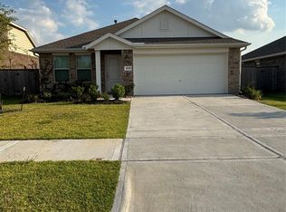 4214 Briarstone Knoll Trl, Baytown, TX 77521