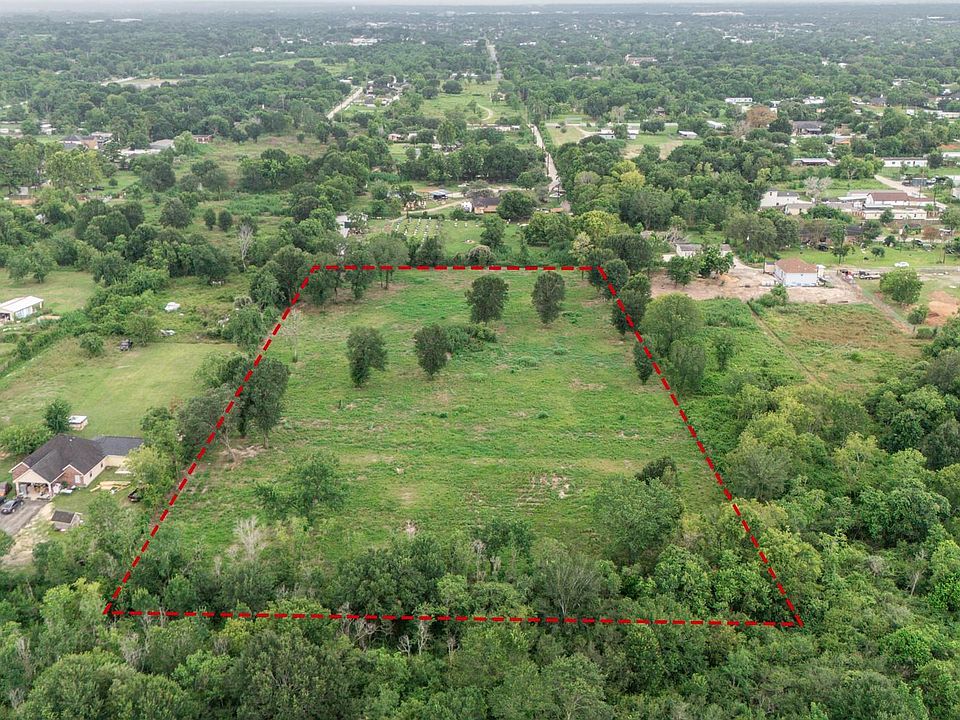 1st image of 0 S Post Oak Blvd