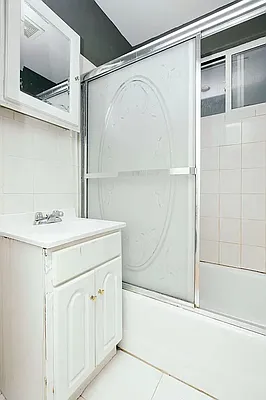 Rented by Terra Magia Inc | media 50