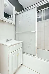 Rented by Terra Magia Inc