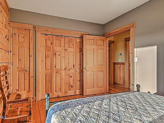 40th image of this home